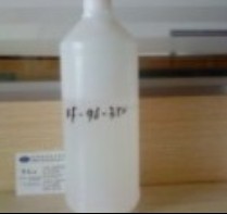 日本信越KF-96 